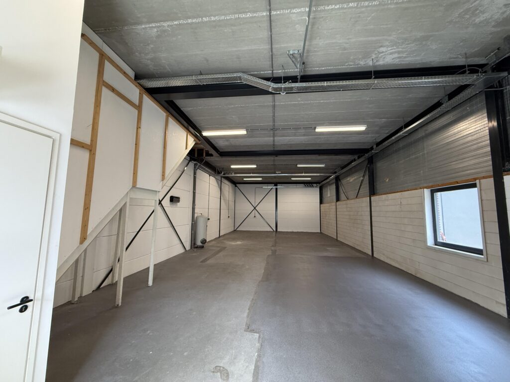Vrijewade 11 – Foto 14