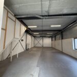Vrijewade 11 – Foto 14