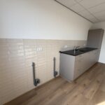 Vrijewade 11 – Foto 10