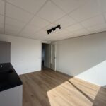 Vrijewade 11 – Foto 6