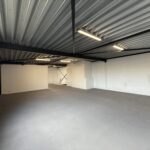 Vrijewade 11 – Foto 11