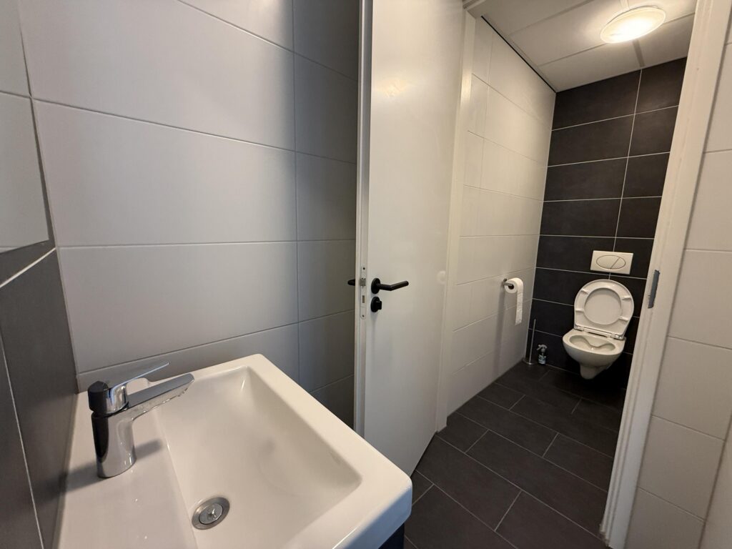 Vrijewade 11 – Foto 9