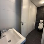 Vrijewade 11 – Foto 9