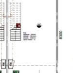 Memelweg 4B – Foto 17