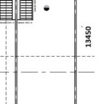 Memelweg 4B – Foto 19