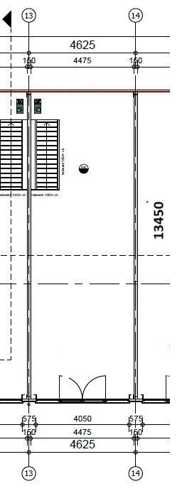 Memelweg 4B – Foto 19