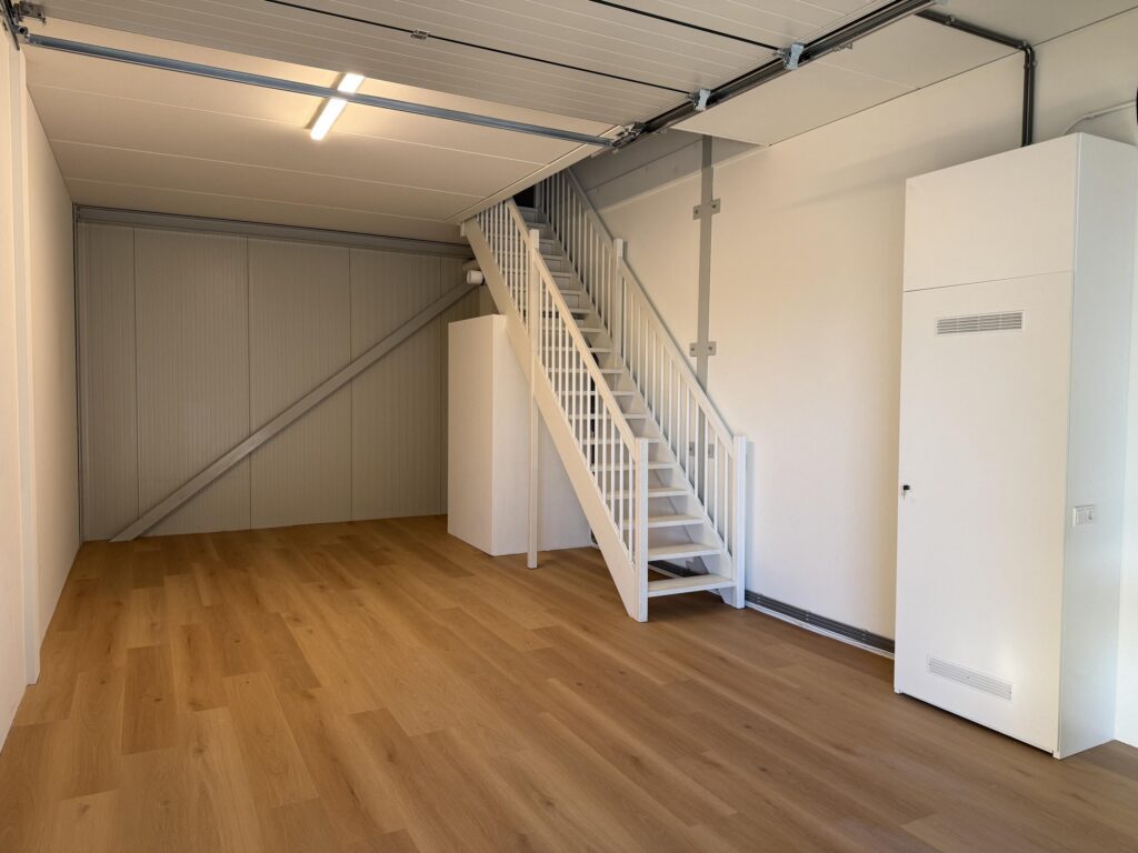 Memelweg 4B – Foto 5