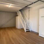 Memelweg 4B – Foto 5