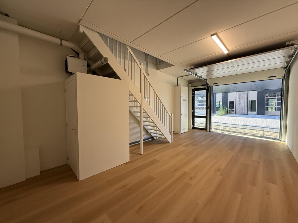 Memelweg 4B – Foto 3