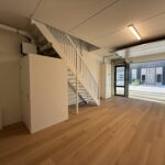 Memelweg 4B – Foto 3