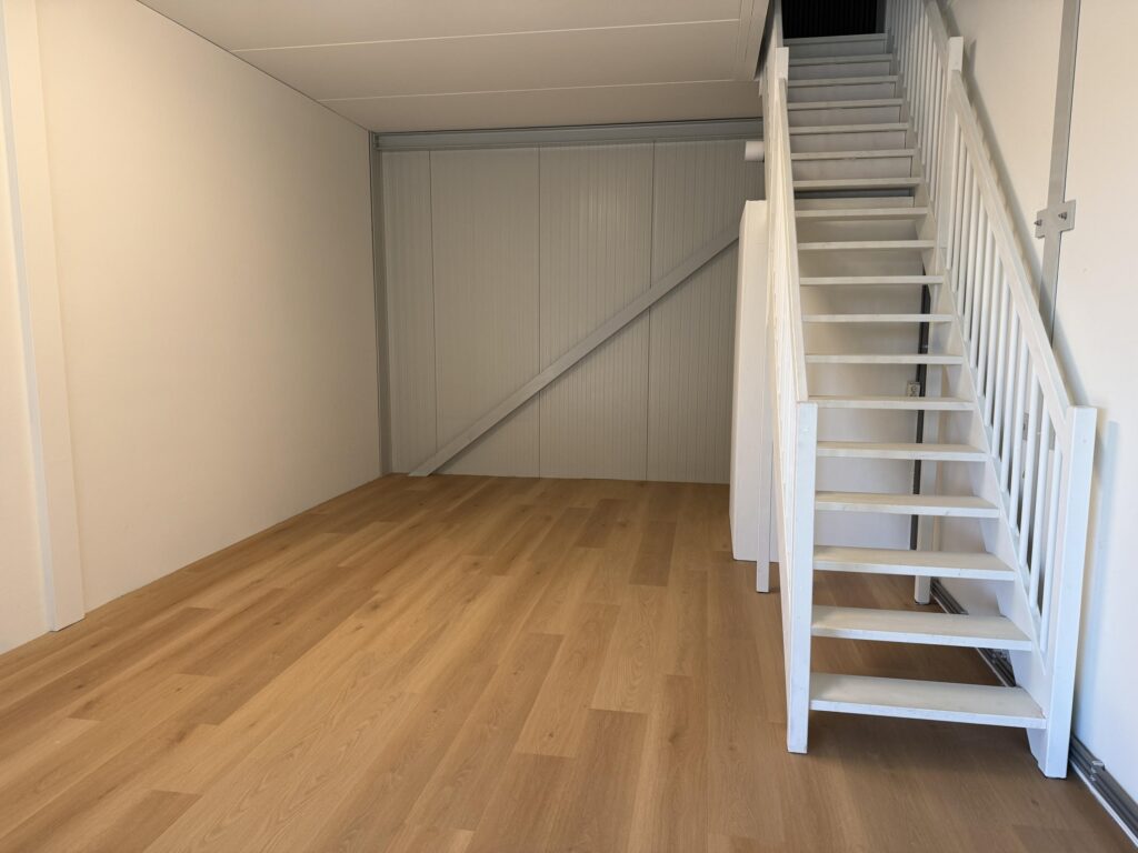 Memelweg 4B – Foto 6