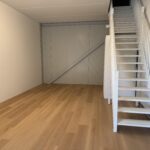 Memelweg 4B – Foto 6