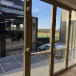 Memelweg 4B – Foto 10