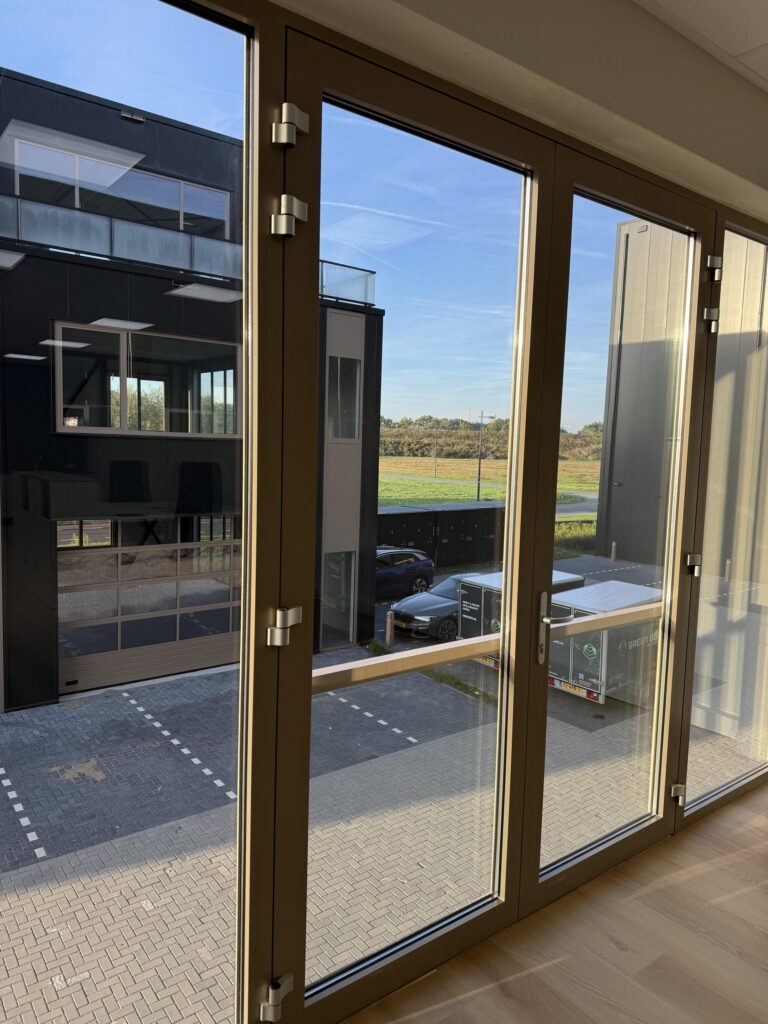 Memelweg 4B – Foto 10