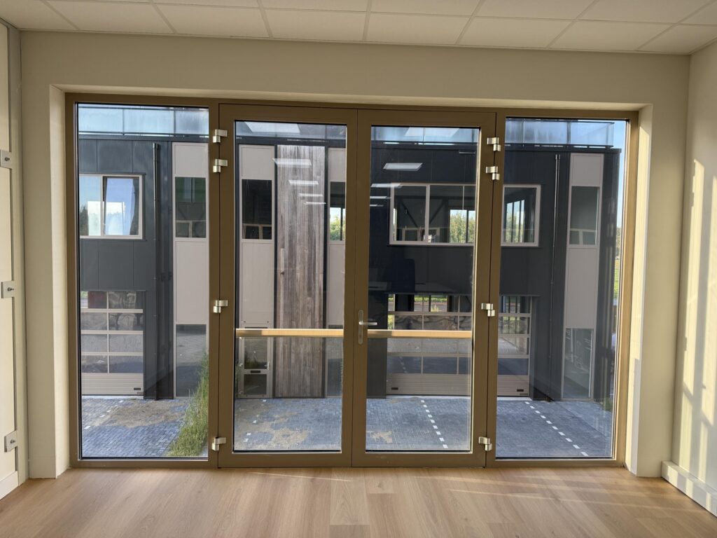 Memelweg 4B – Foto 12