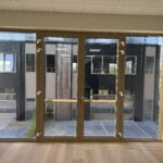 Memelweg 4B – Foto 12