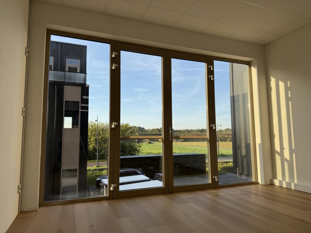 Memelweg 4B – Foto 13