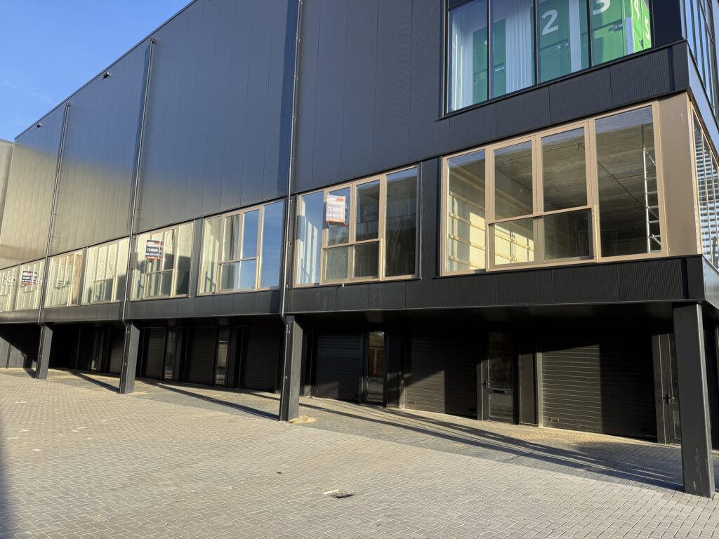 Memelweg 4B – Foto 15