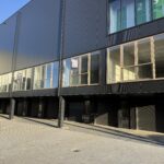Memelweg 4B – Foto 15