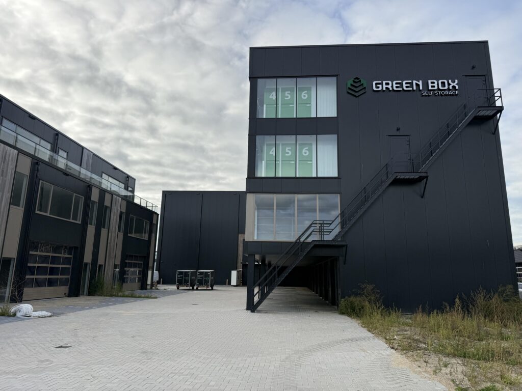 Memelweg 4B – Foto 14