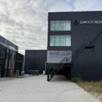 Memelweg 4B – Foto 14