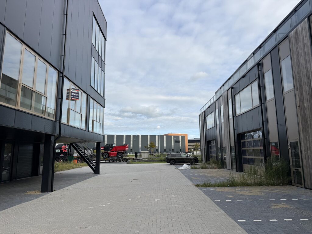 Memelweg 4B – Foto 16