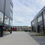 Memelweg 4B – Foto 16