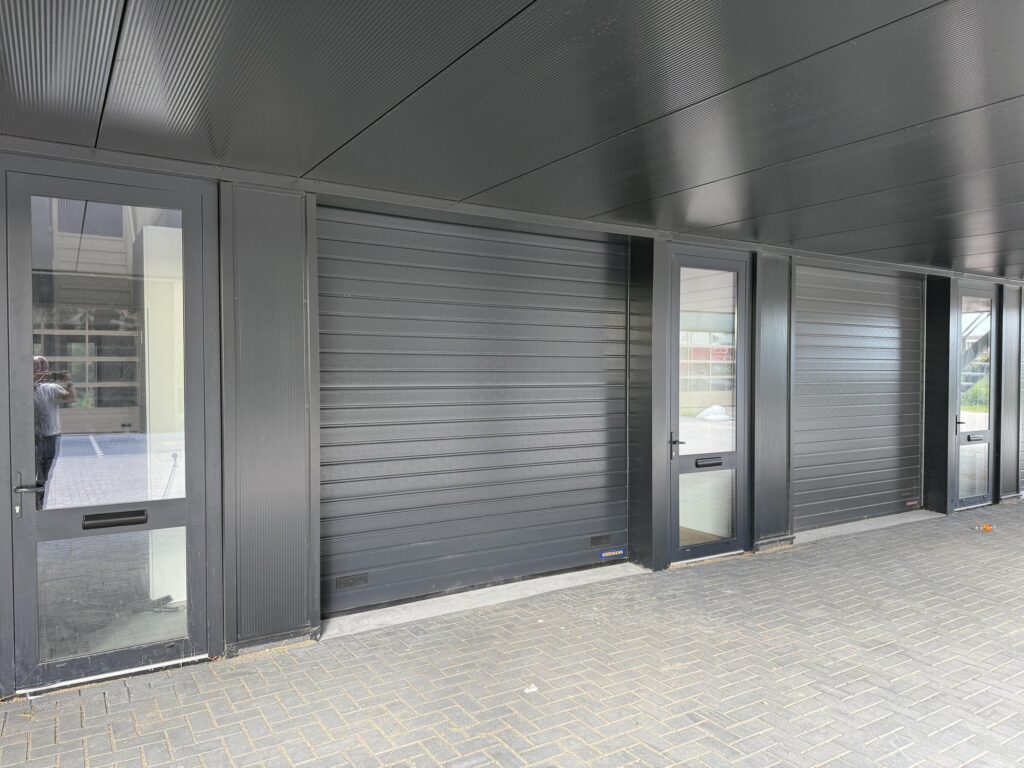 Memelweg 4B – Foto 2