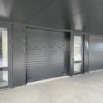 Memelweg 4B – Foto 2