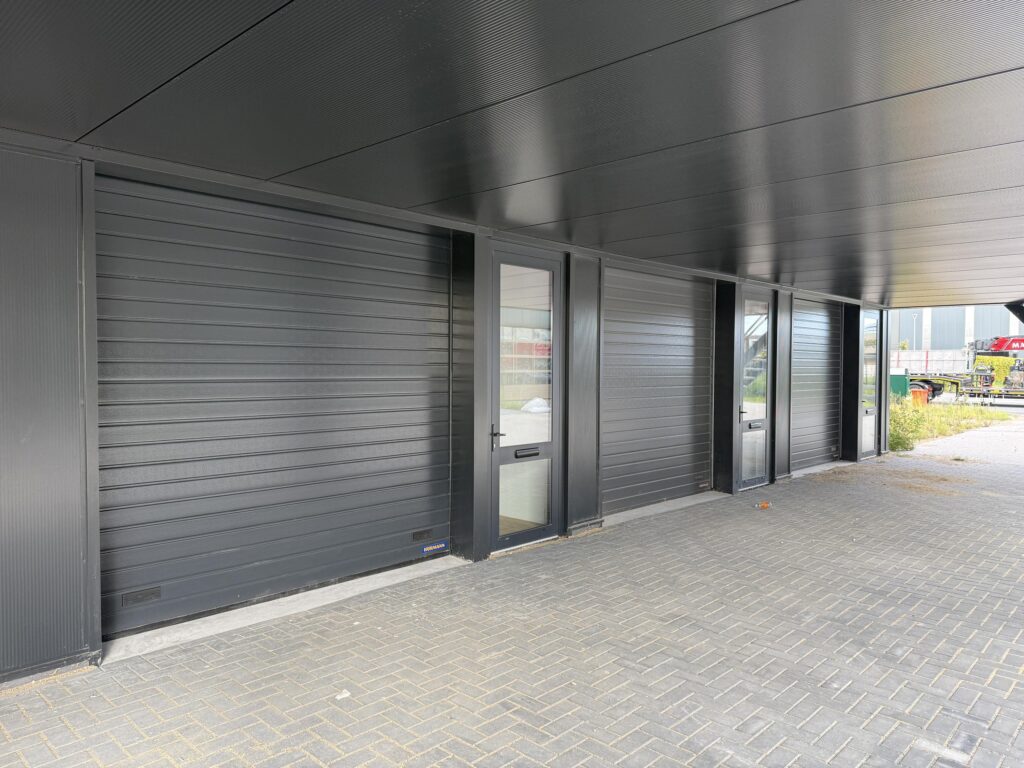 Memelweg 4B – Foto 18