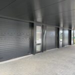 Memelweg 4B – Foto 18