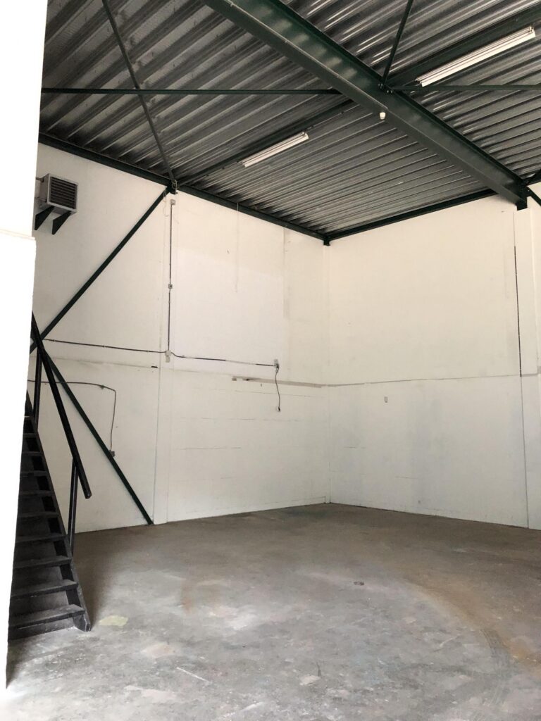 Utrechthaven 9B – Foto 2