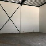 Utrechthaven 9B – Foto 3