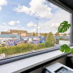 Nijverheidsweg 27D – Foto 14