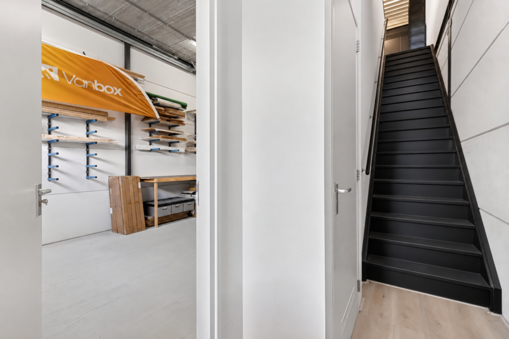 Nijverheidsweg 27D – Foto 9