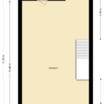 Nijverheidsweg 27D – Foto 18