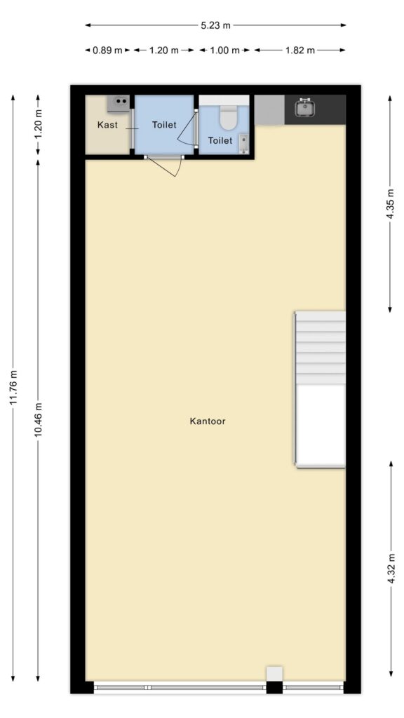 Nijverheidsweg 27D – Foto 18