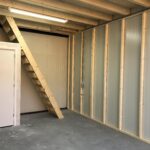 Zeilschip 3-18 – Foto 3