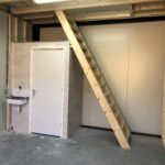 Zeilschip 3-18 – Foto 4