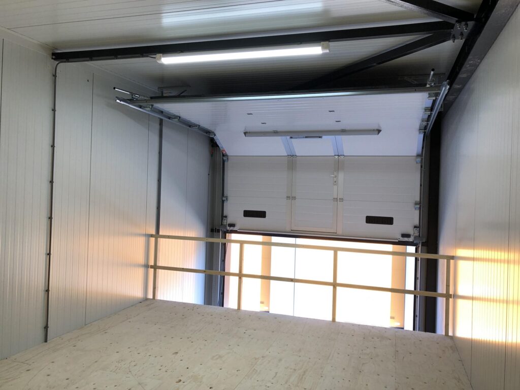 Zeilschip 3-18 – Foto 7