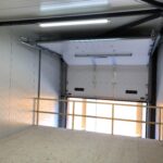 Zeilschip 3-18 – Foto 7