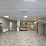 Het Slot 37 – Foto 4