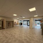 Het Slot 37 – Foto 3