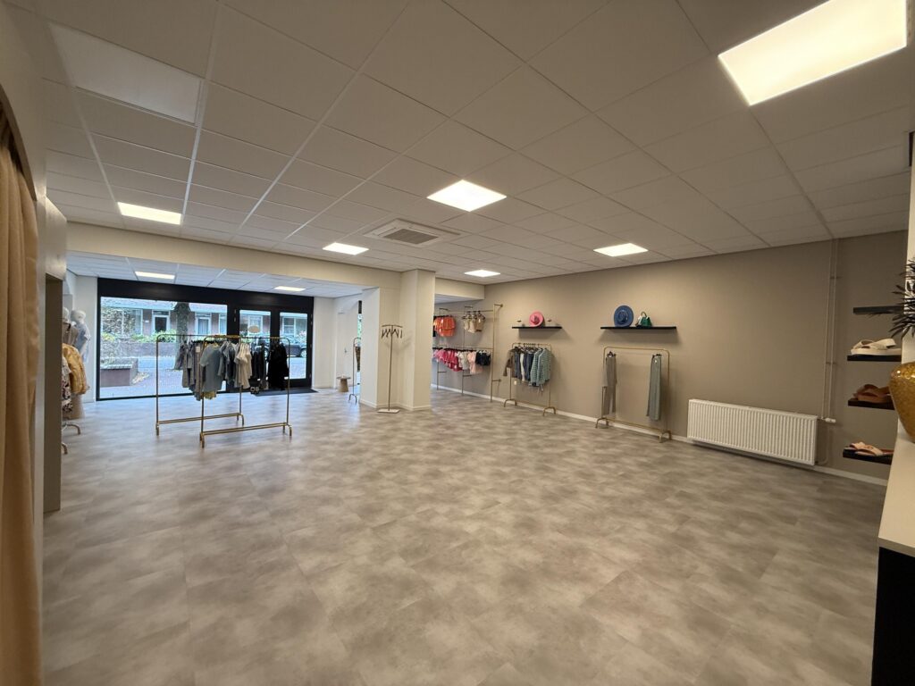 Het Slot 37 – Foto 5