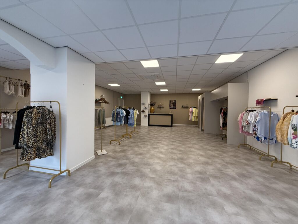 Het Slot 37 – Foto 6