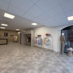 Het Slot 37 – Foto 8