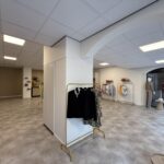 Het Slot 37 – Foto 11