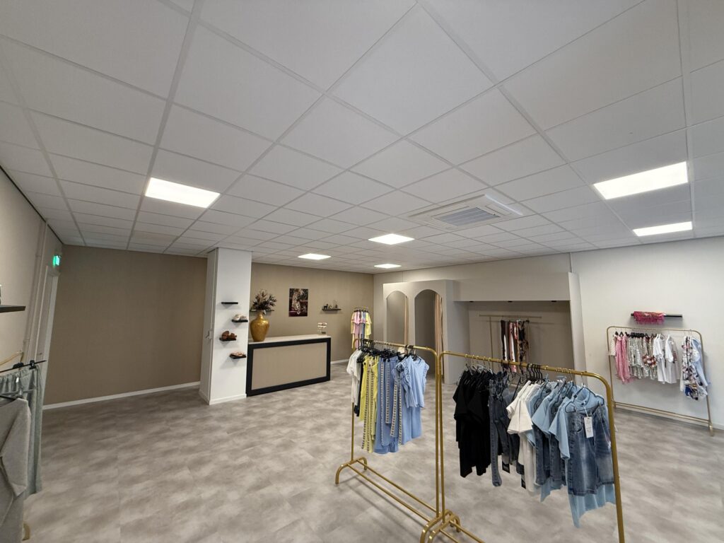 Het Slot 37 – Foto 10