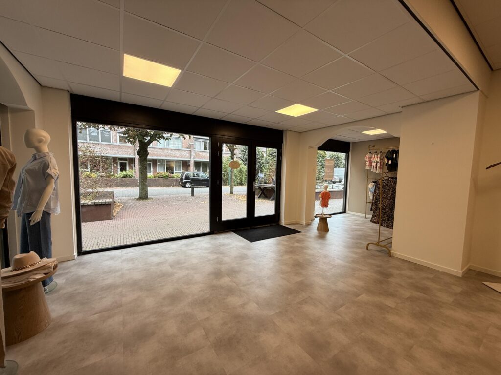 Het Slot 37 – Foto 13