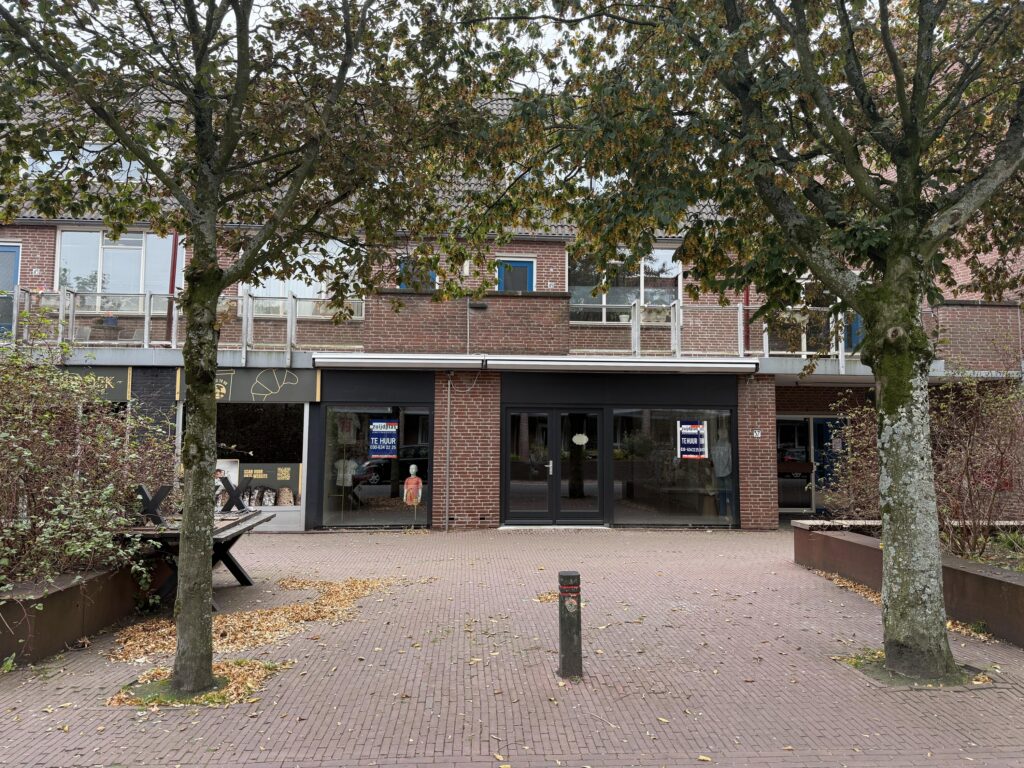 Het Slot 37 – Foto 16